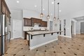 Additional image 14 of 4429 Seabiscuit Dr, Roseville, CA, 95747