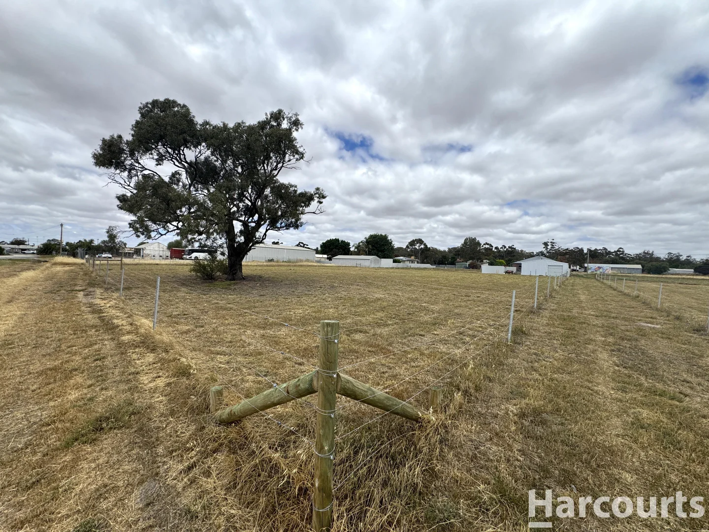 Additional image 8 of Lot 33-35 Railway St, Warracknabeal VIC 3393