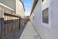 Additional image 56 of 1753 Sea Cliff Ct, Plumas Lake, CA, 95961
