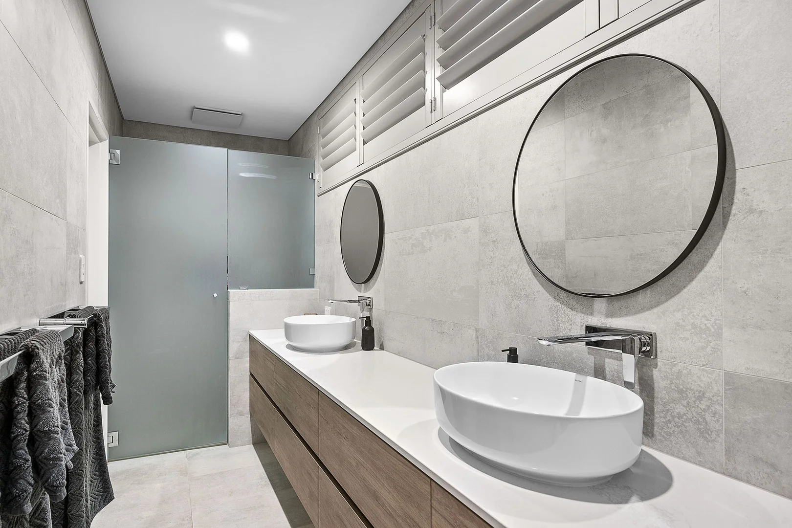 Additional image 20 of 2 Imogene Street, North Coogee WA 6163