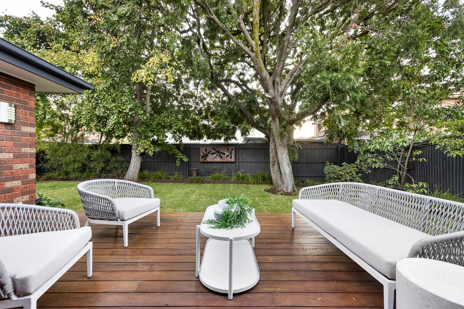 Additional image 15 of 12b Parker Street, Ormond VIC 3204