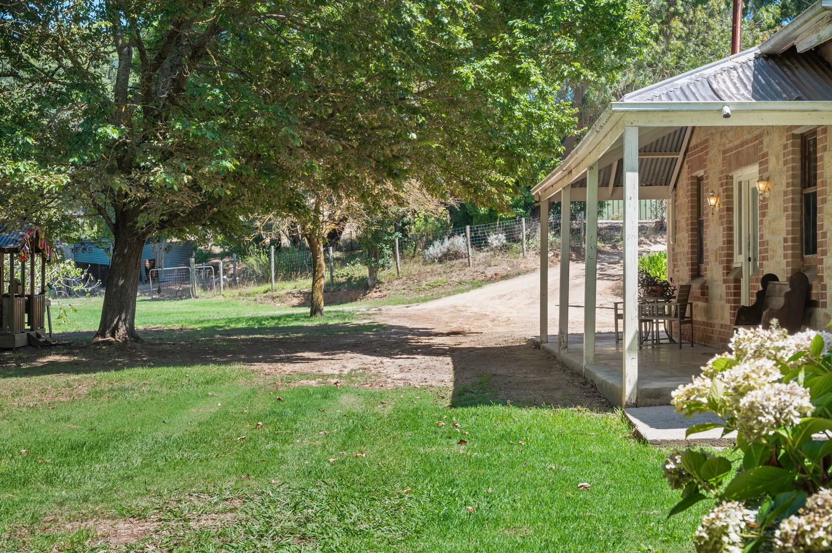 Additional image 14 of 290 Woods Hill Road, Ashton SA 5137