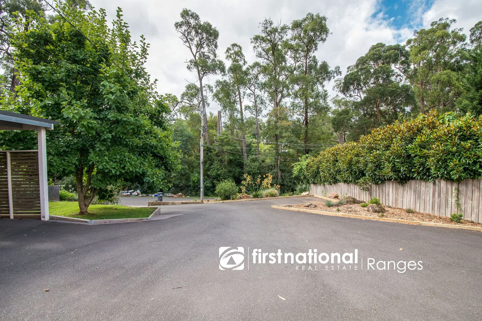 Additional image 17 of 10 McAllister Road, Monbulk VIC 3793
