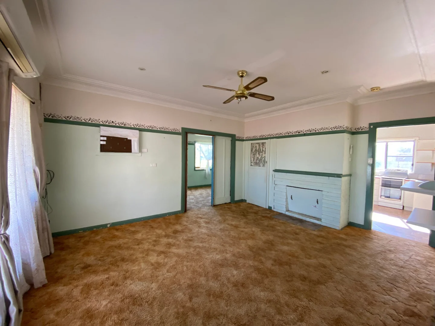 Additional image 2 of 27 Gobondery Street, Trundle NSW 2875