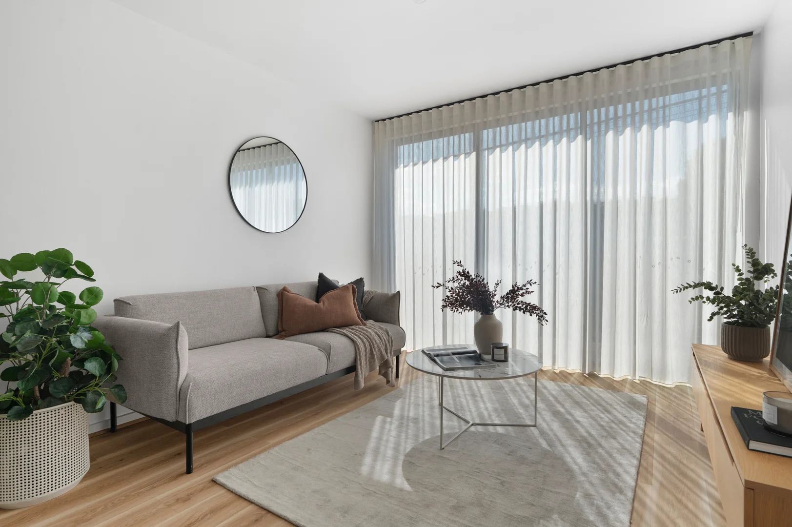 Additional image 7 of 1/63 Cobden Street, Kew VIC 3101