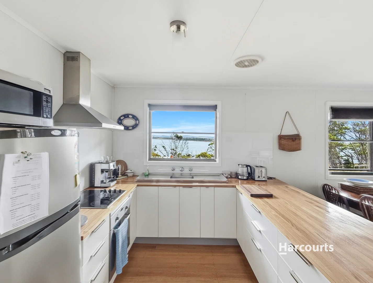 Additional image 2 of 113 Jones Road, Miena TAS 7030