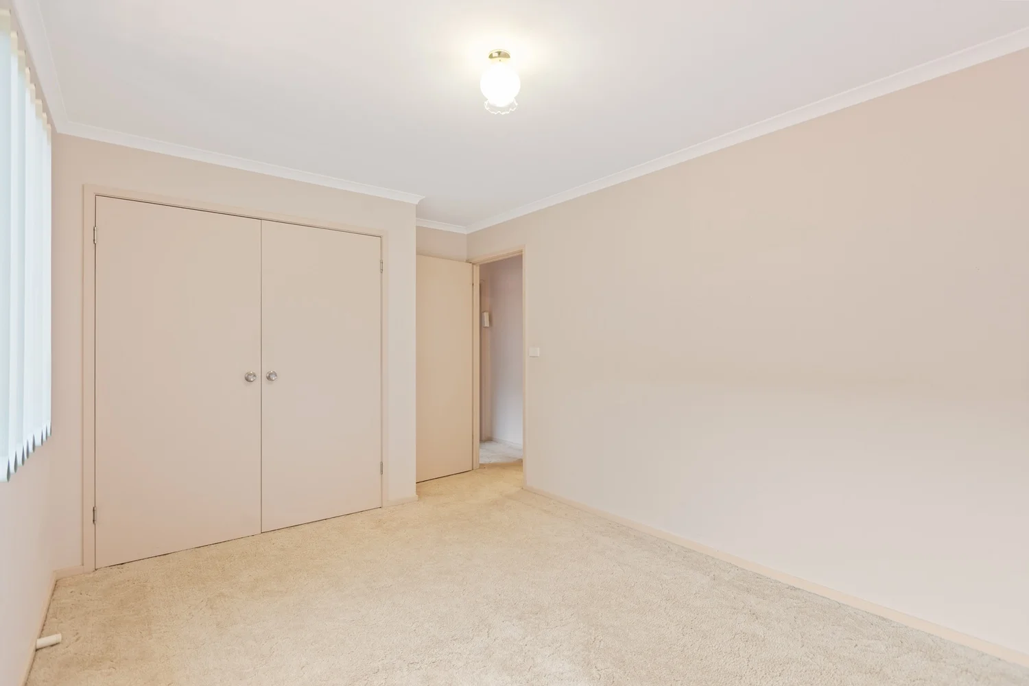 Additional image 16 of 11 Pitt St, South Pambula NSW 2549