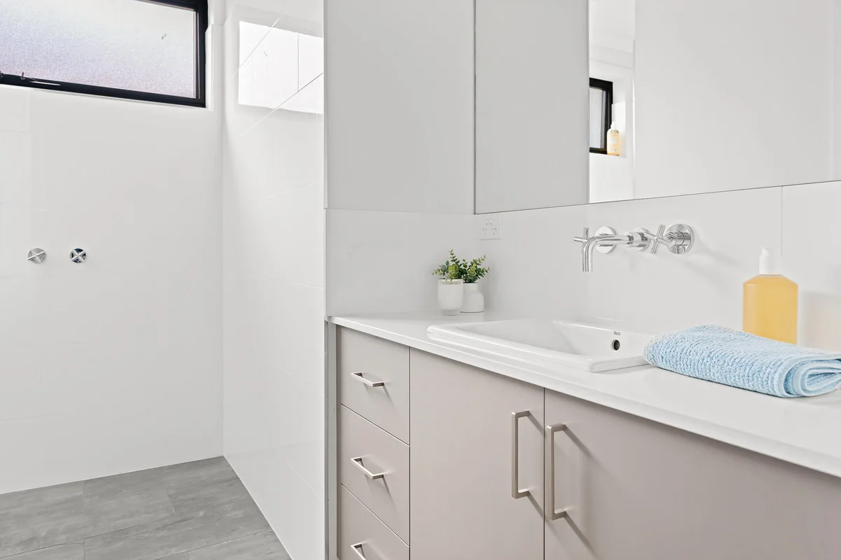 Additional image 13 of 9 Tea Tree Crt, Inverloch VIC 3996