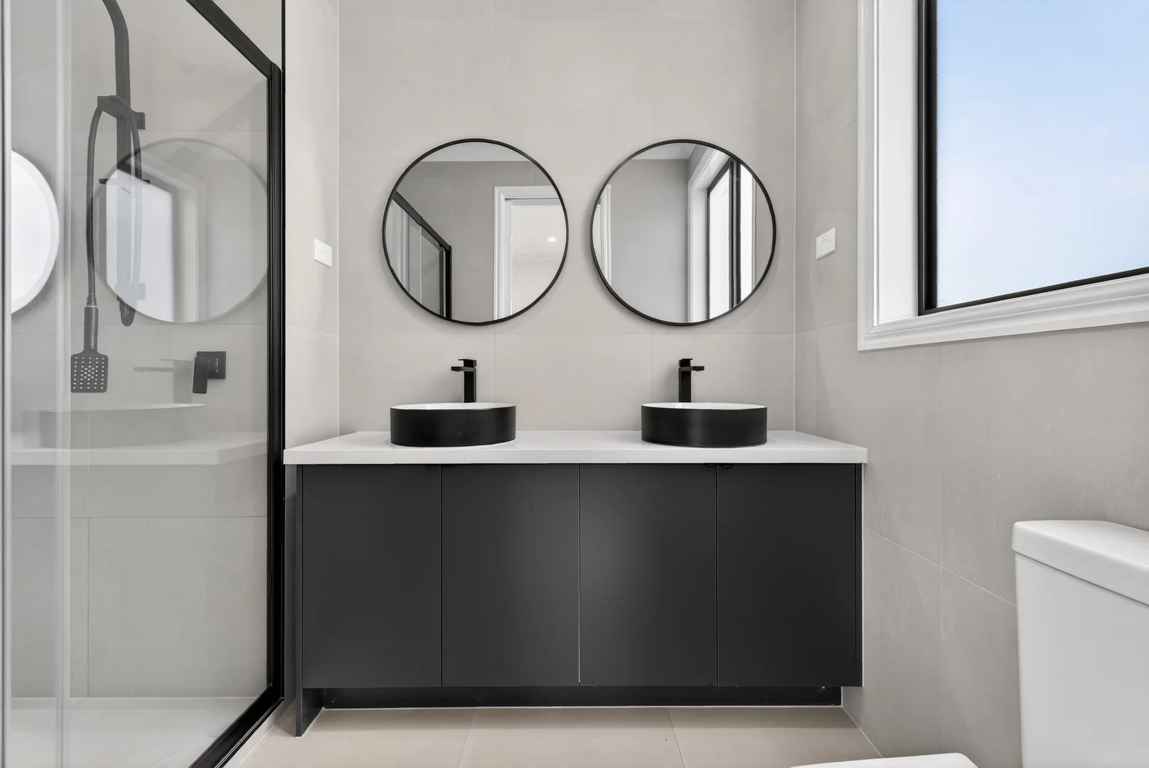 Additional image 14 of 19 Wilderness Road, Fraser Rise VIC 3336