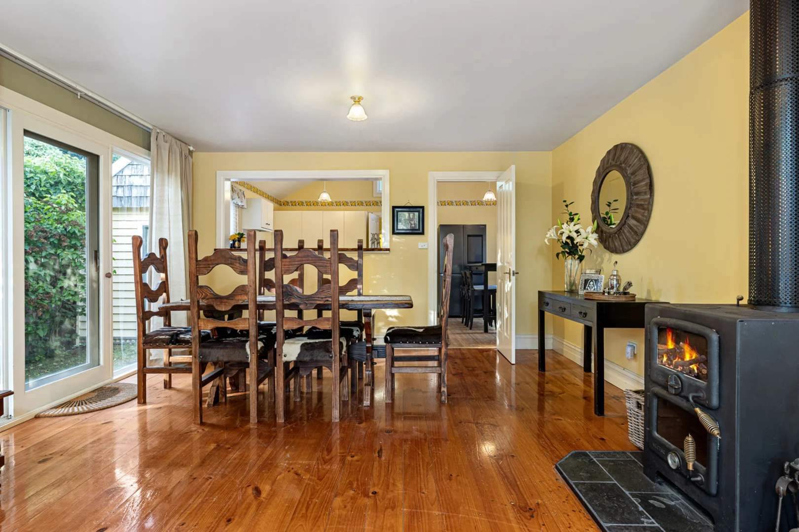 Additional image 5 of 57 Stanbridge Street, Daylesford VIC 3460