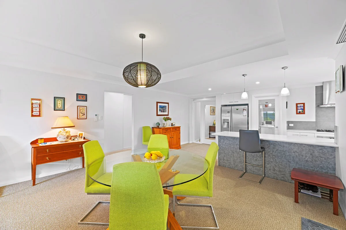 Additional image 6 of 63 Houghton Boulevard, Bayonet Head WA 6330