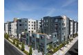 3401 Iron Point Dr, San Jose, CA, 95134