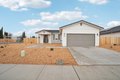 Additional image 12 of 1627 Hansen Ranch Rd, Olivehurst, CA, 95961