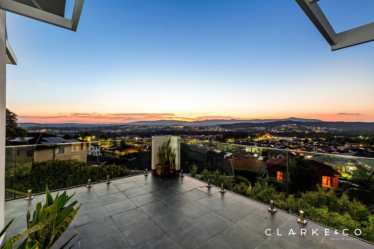 6 Bangalore Place, Cameron Park NSW 2285