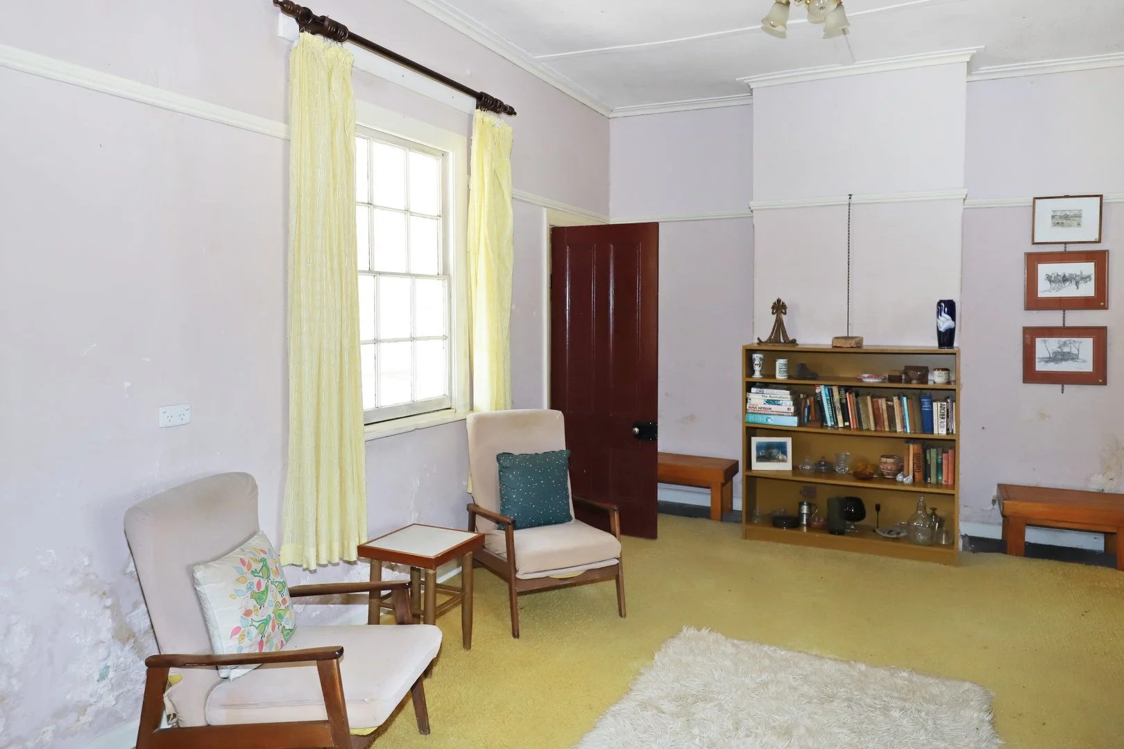 Additional image 13 of 102 Caveat Street, Bombala NSW 2632