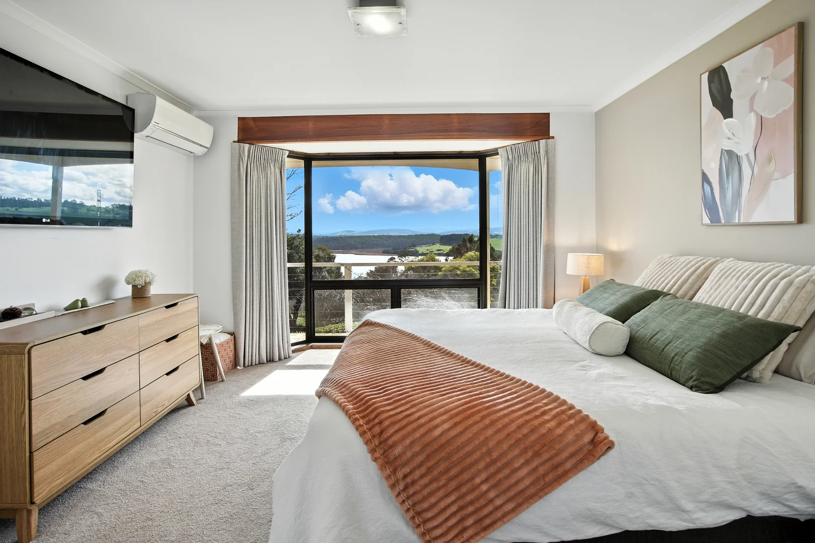 Additional image 20 of 56 Bradys Lookout Road, Rosevears TAS 7277