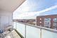 Additional image 6 of Williams Way, Sudbury, Wembley, HA0