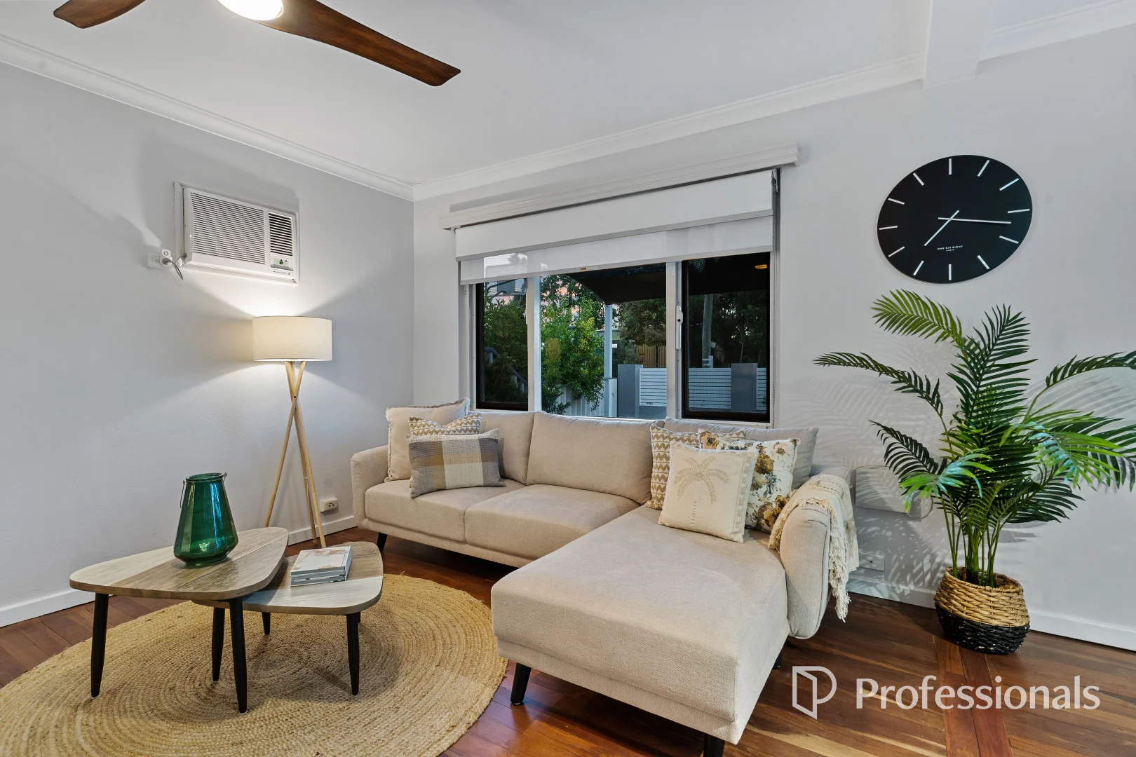 Additional image 8 of 8 Hampton Square, Morley WA 6062