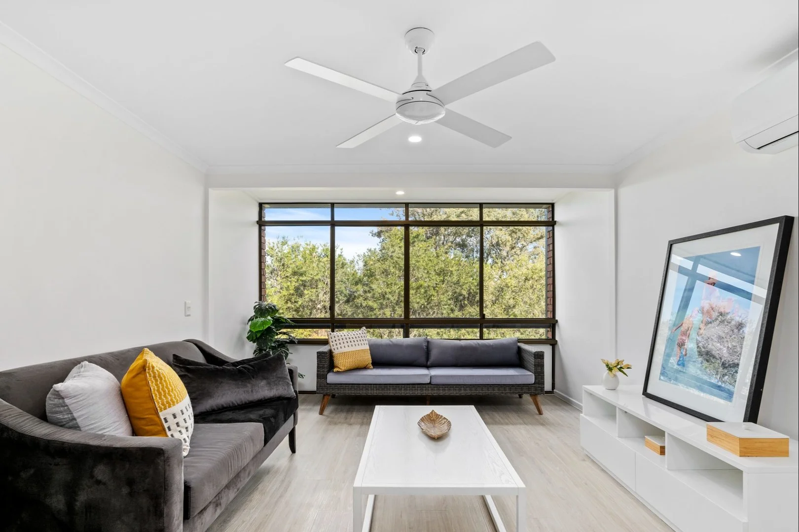 M11/356 Blunder Road, Durack QLD 4077