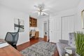 Additional image 48 of 11909 Rising Sun Way, Gold River, CA, 95670