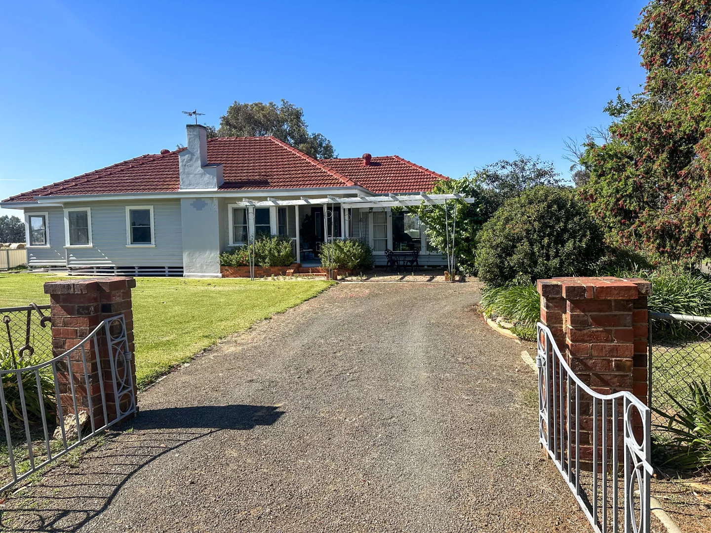 Additional image 14 of 50 Marionvale Road, Marionvale VIC 3634