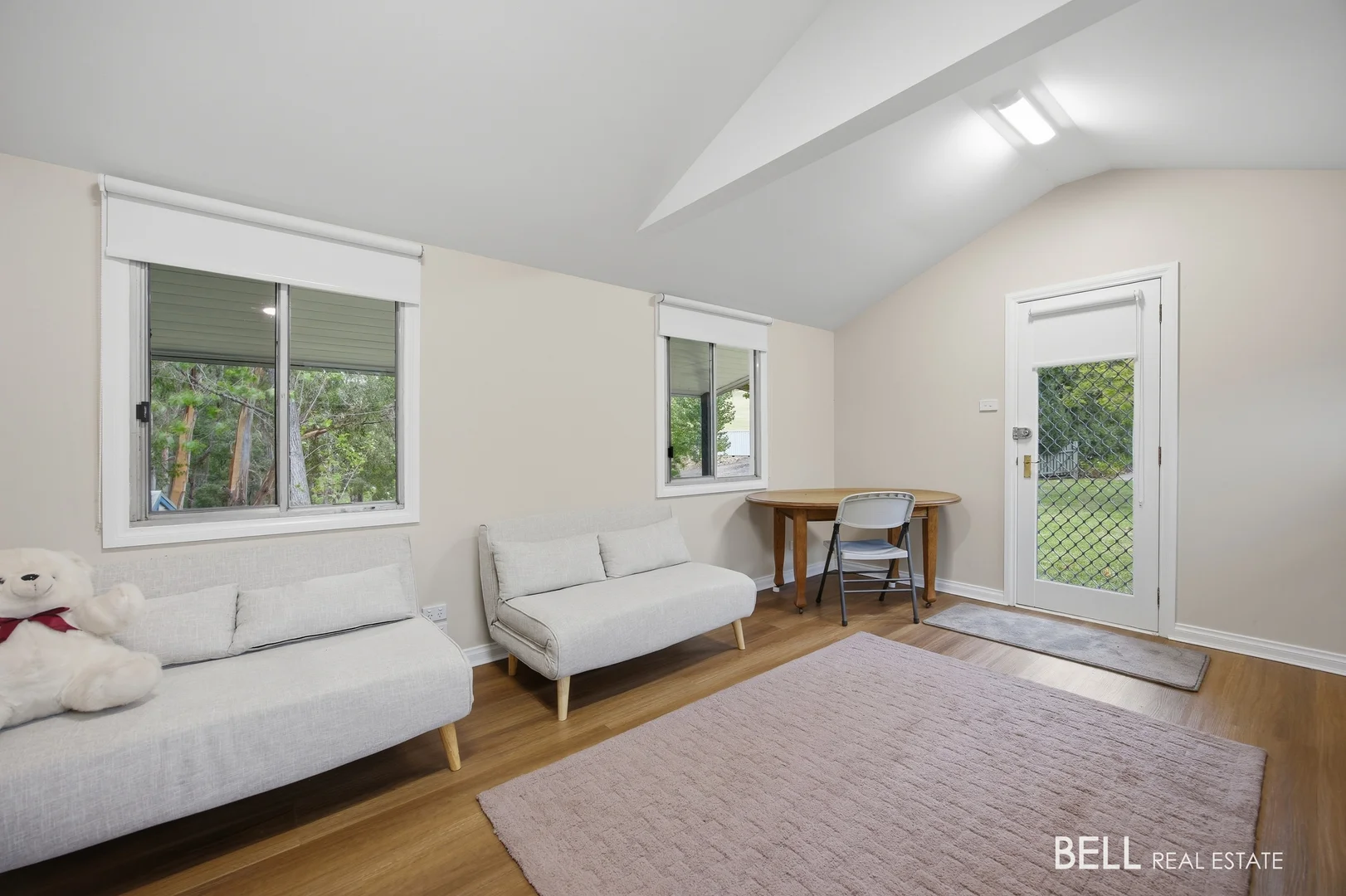 Additional image 24 of 15 James Lane, Hoddles Creek VIC 3139