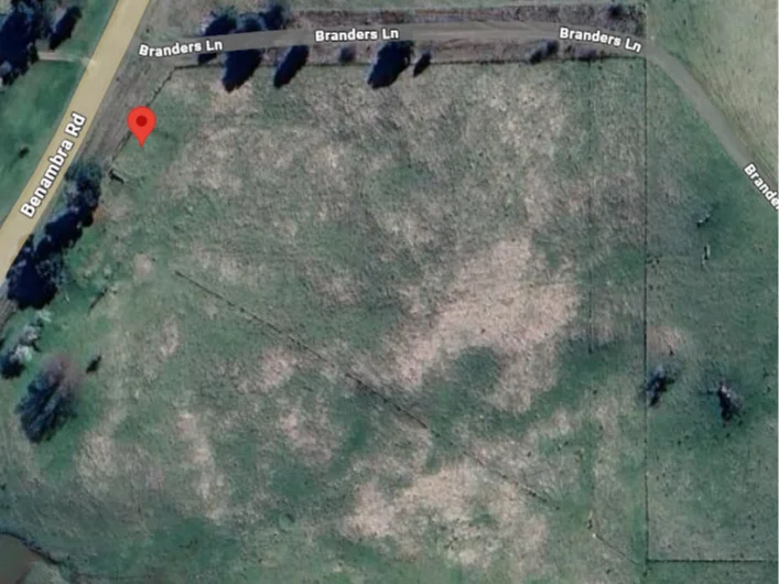 Additional image 9 of 1026 Benambra Road, Hinnomunjie VIC 3898