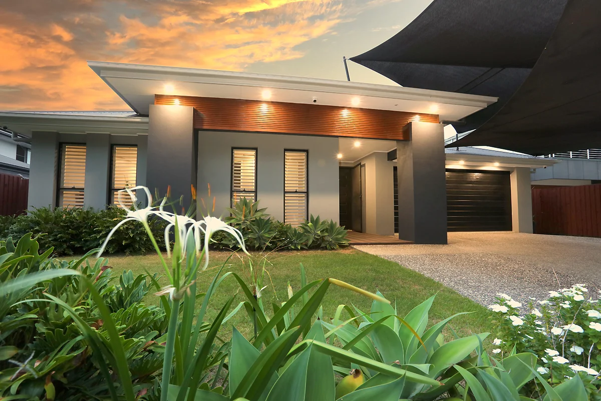 Additional image 5 of 14 Christina Drive, Coomera Waters QLD 4209