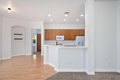 Additional image 11 of 12129 Gold Bluff Ln, Gold River, CA, 95670