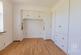 Additional image 14 of Seafield Gardens, Clacton-On-Sea