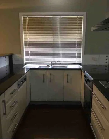 Additional image 5 of 31A Albert Street, Tambo QLD 4478