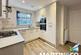 Additional image 5 of Butler Way, Wakefield WF1