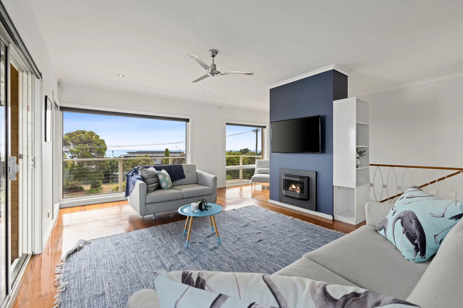 Additional image 3 of 16 Boonderabbi Drive, Clifton Springs VIC 3222