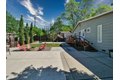 Additional image 44 of 8583 Central Ave, Orangevale, CA, 95662
