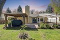 Additional image 57 of 2901 Cambridge Rd, Cameron Park, CA, 95682