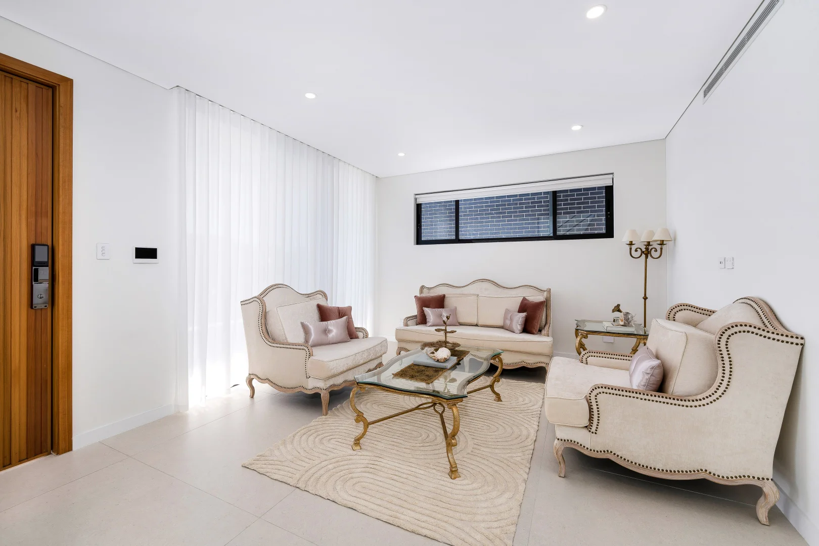 Additional image 3 of 5 Wellington Road, Hurstville NSW 2220