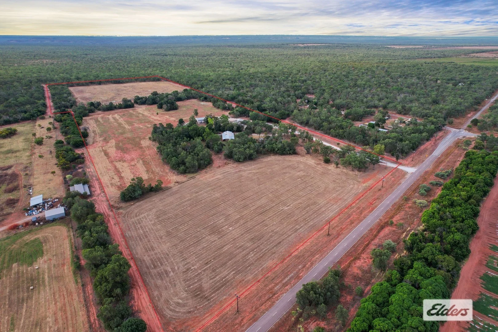 Additional image 10 of 95 Ross Road, Katherine NT 0850