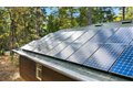 Additional image 30 of 11189 Crystal View Hts, Nevada City, CA, 95959
