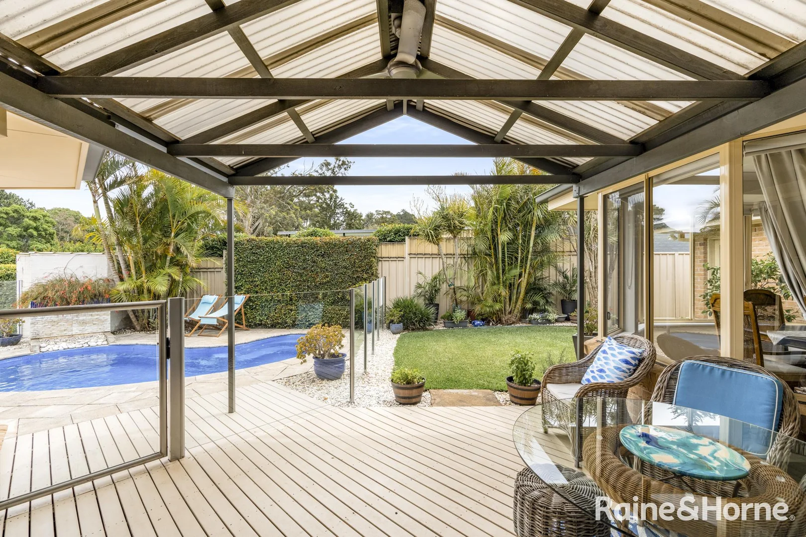 Additional image 16 of 6A Gwenda Avenue, Berry NSW 2535