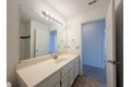Additional image 28 of 7117 Snowy Birch Way, Sacramento, CA, 95823