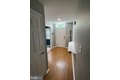 Additional image 20 of 10 Howe Ct, Pennington, NJ, 08534