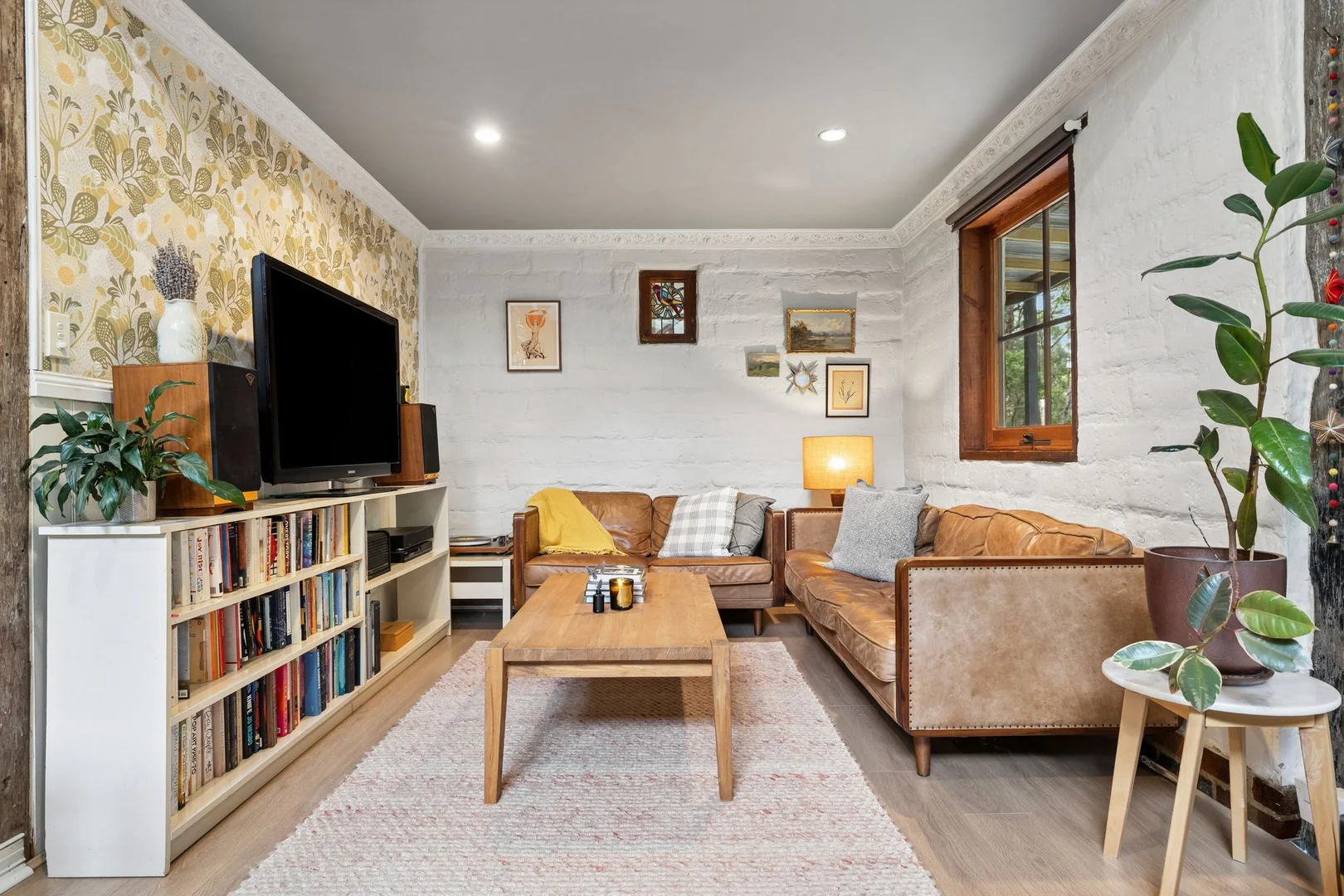 Additional image 9 of 39 William Track, Glenlyon VIC 3461