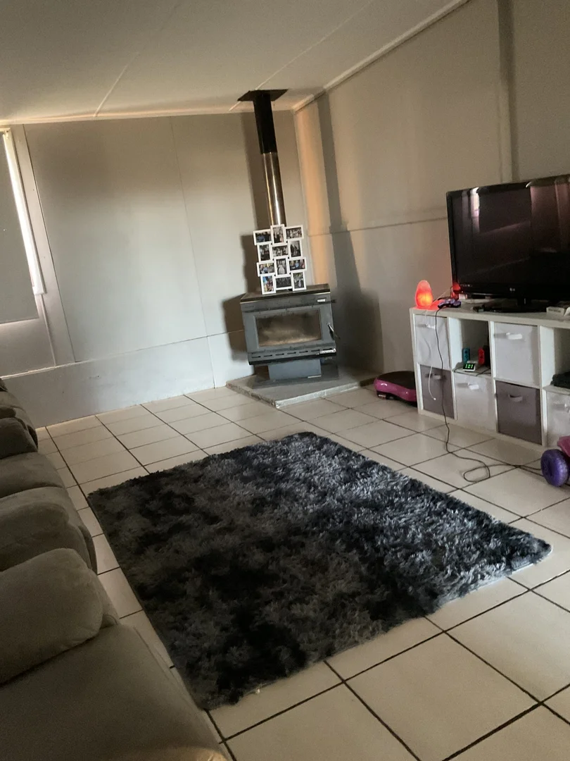 Additional image 11 of 19 Ely Street, Ashford NSW 2361