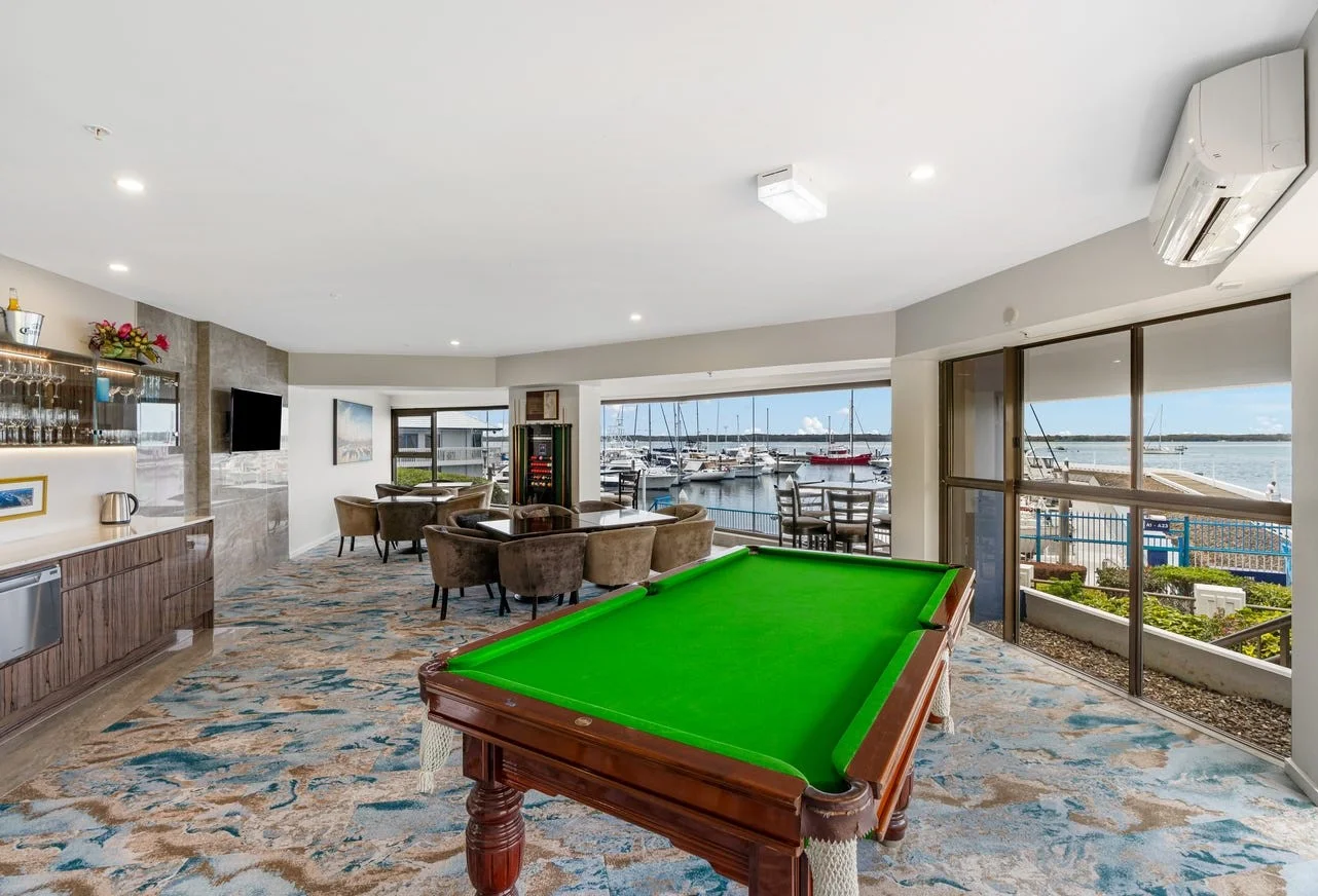 Additional image 24 of 57/17 Bayview Street, Runaway Bay QLD 4216