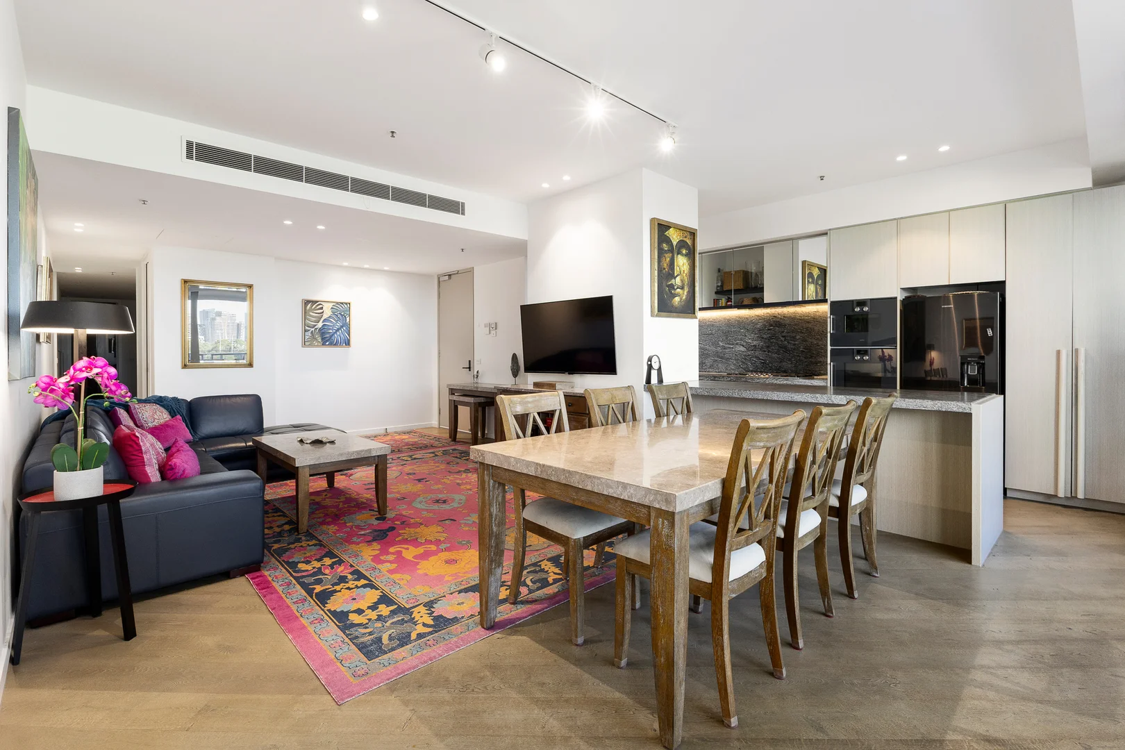 Additional image 3 of 624/499 St Kilda Road, Melbourne VIC 3004