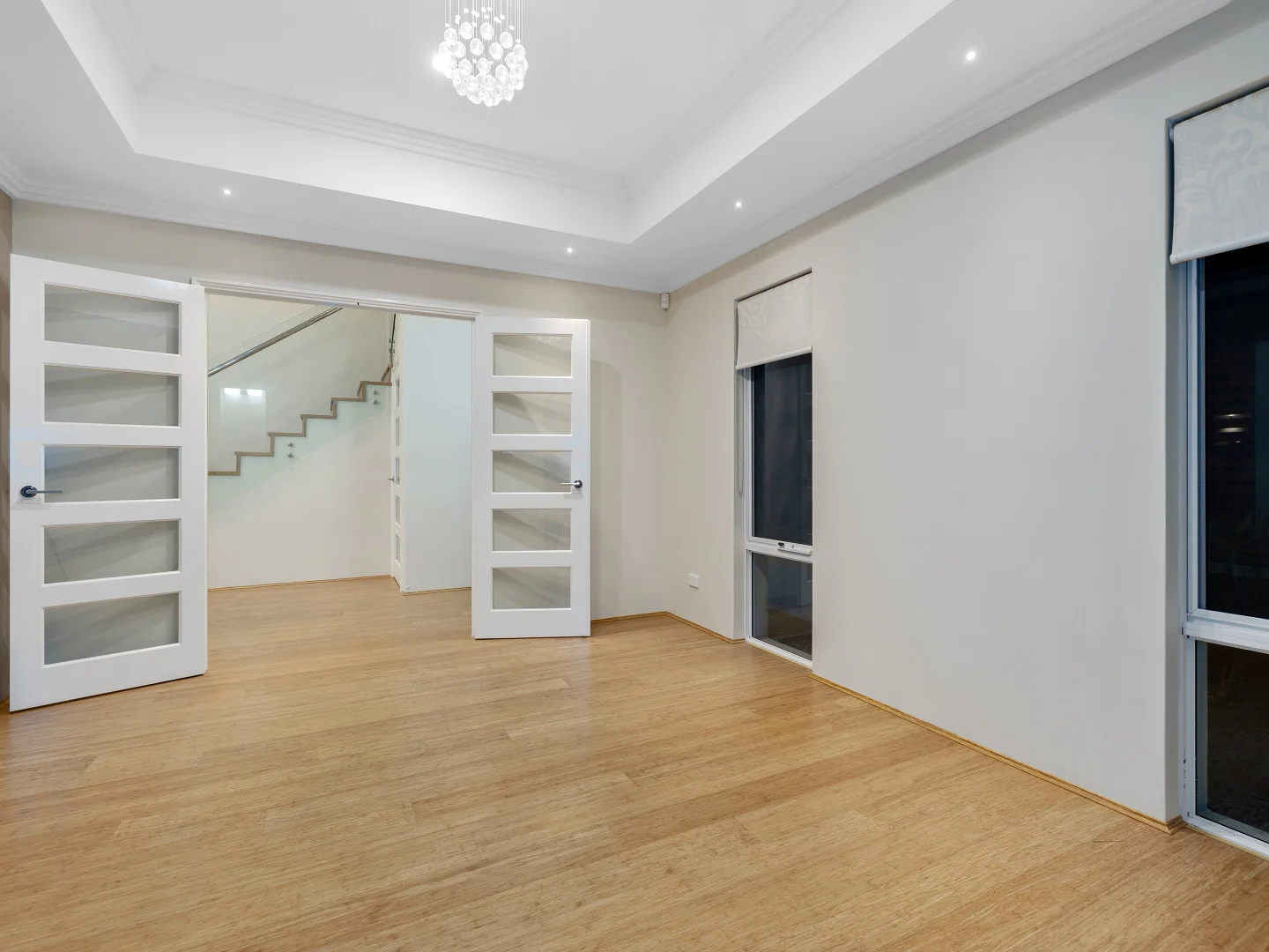 Additional image 7 of 30 Tyre Ave, Riverton WA 6148