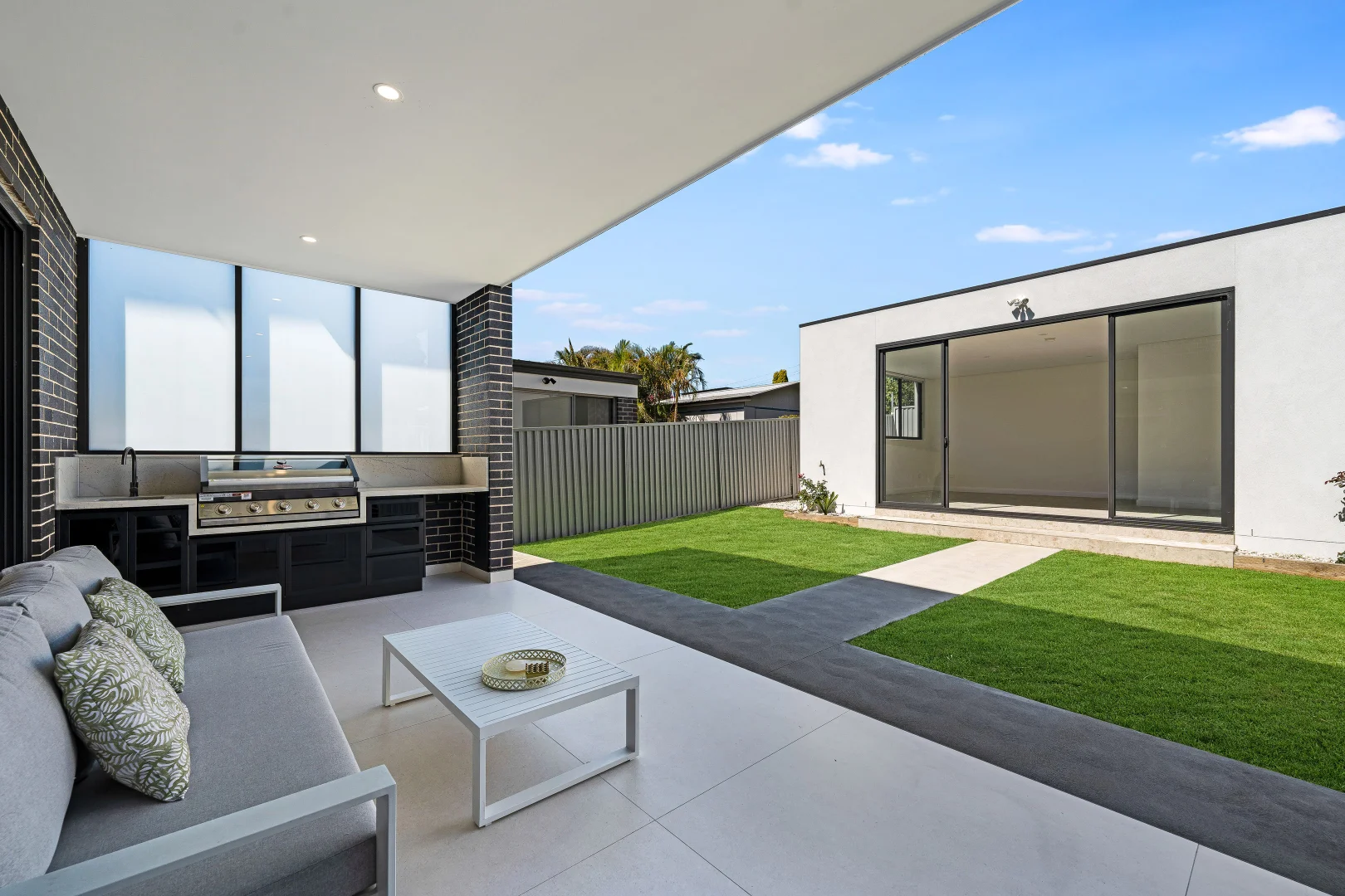 Additional image 12 of 5 Wellington Road, Hurstville NSW 2220