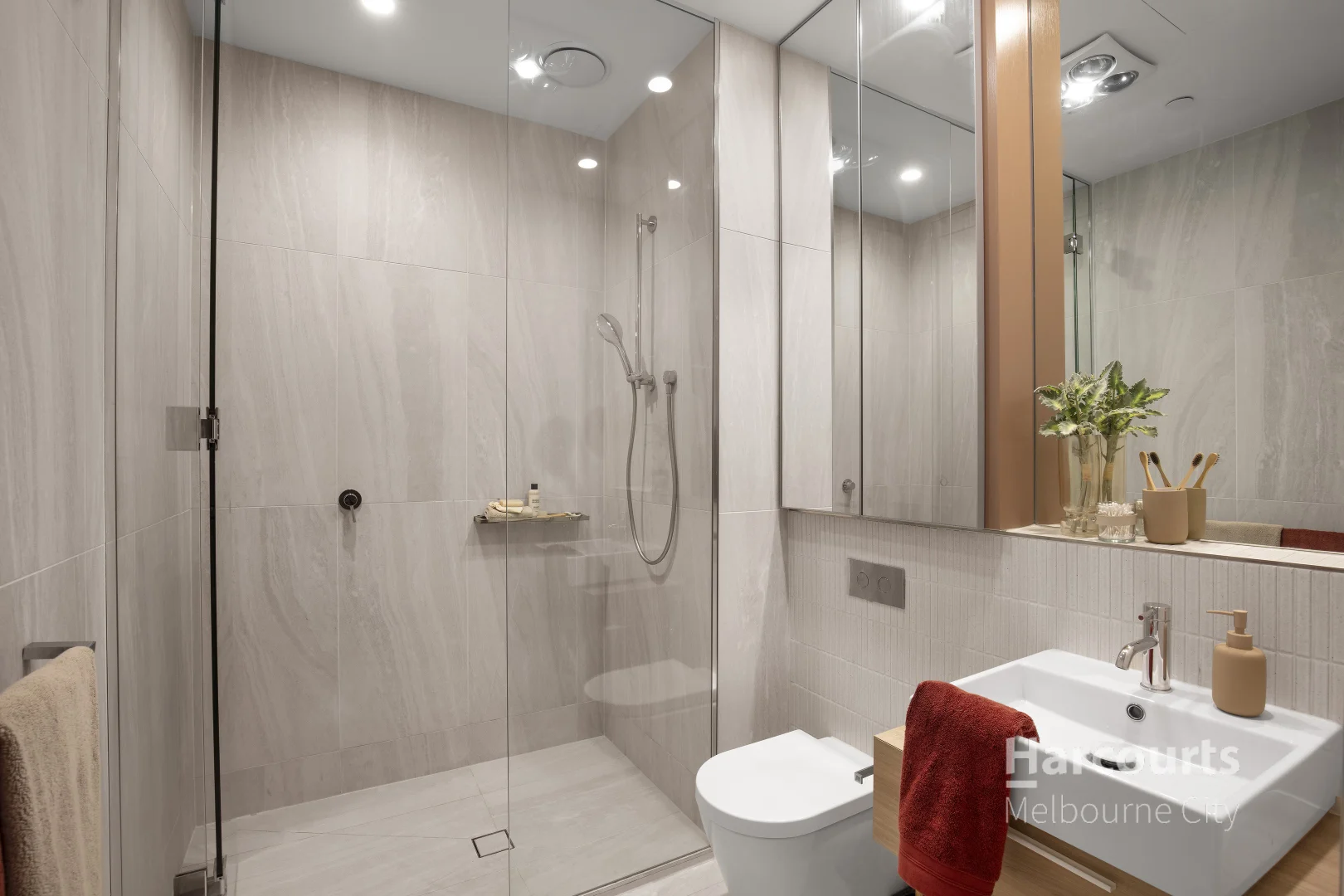 Additional image 12 of 7001/160 Victoria Street, Carlton VIC 3053
