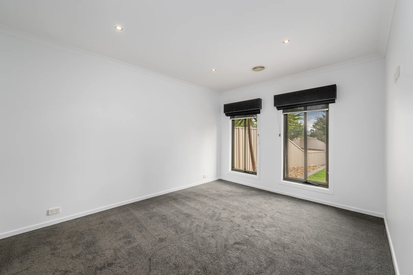 Additional image 6 of 15 Prospect Crescent, Kialla VIC 3631