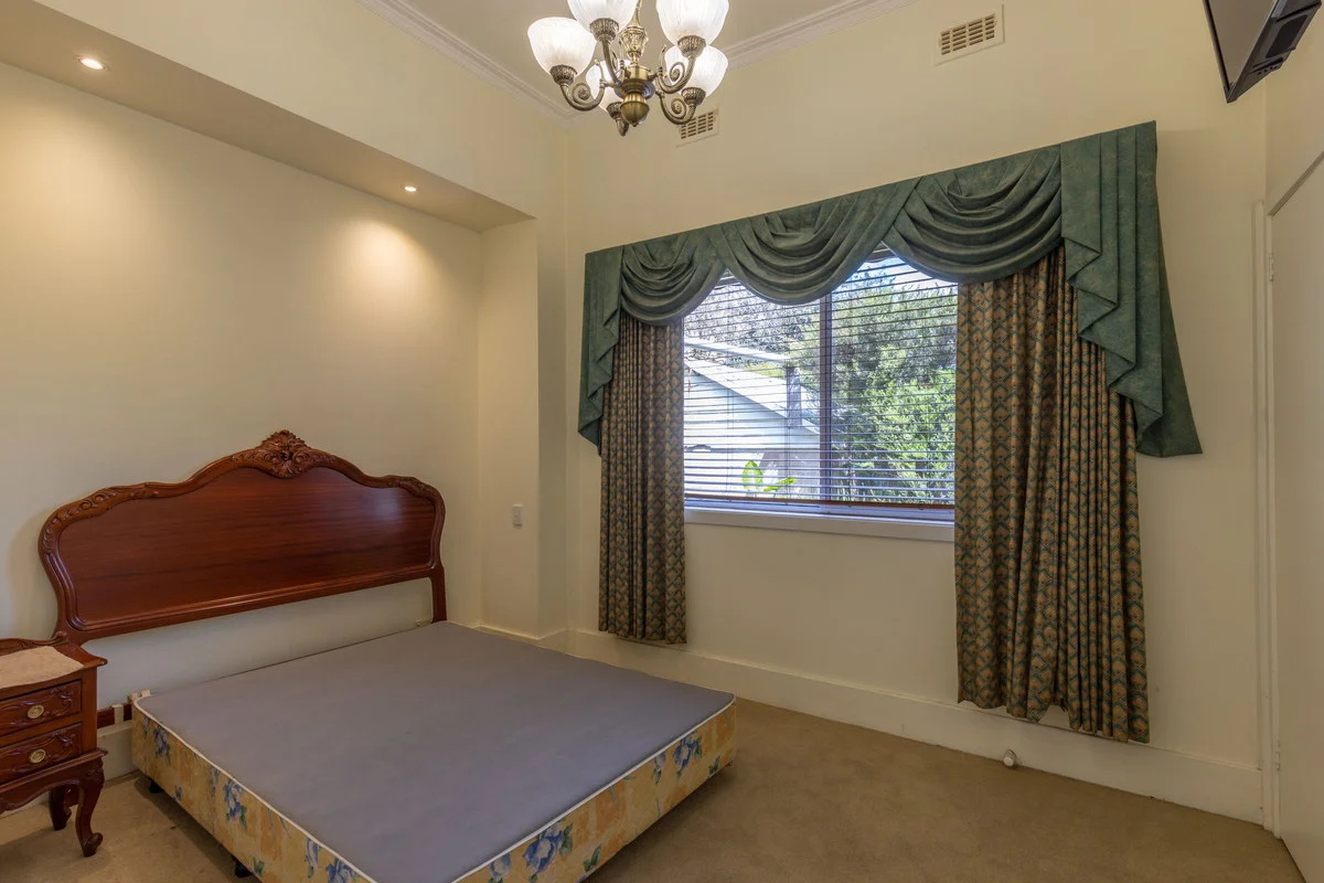 Additional image 12 of 915 Maffra-Briagolong Road, Boisdale VIC 3860